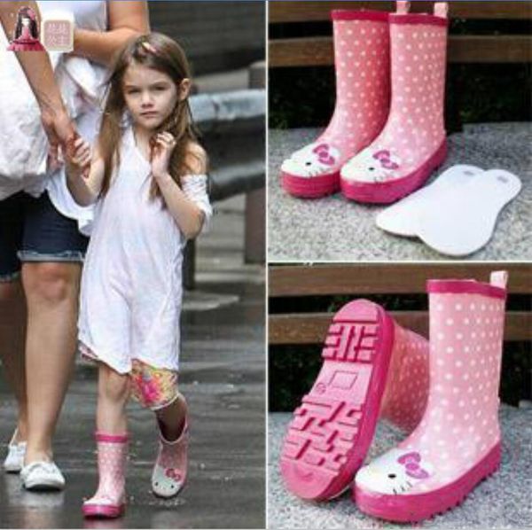 wedding favors pvc rain boot for kids with hello kitty clear flats heels water kids shoes rainboot martin rain boots girls waterproof boot
wedding favors pvc rain boot for kids with hello kitty clear flats heels water kids shoes rainboot martin rain boots girls waterproof boot