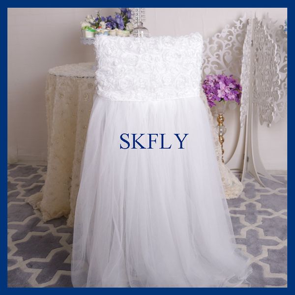ch019g new 2018 gorgeous standard chiavari ivory tulle chair cover with rosette cap
ch019g new 2018 gorgeous standard chiavari ivory tulle chair cover with rosette cap