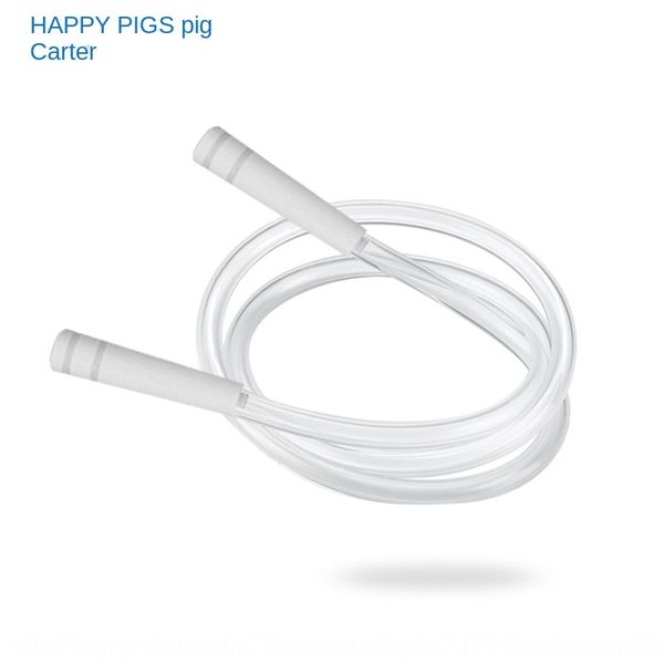 pig carter breast accessory pump accessories air duct hx064 pig carter breast accessory straw pump accessories air duct straw hx064
pig carter breast accessory pump accessories air duct hx064 pig carter breast accessory straw pump accessories air duct straw hx064