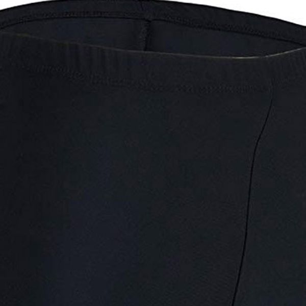 женщины спорт солнцезащитный упругие купание bottom узкие swim шорты стволы 2019 новое прибытие лето пляжная одежда купальники купальники #y
женщины спорт солнцезащитный упругие купание bottom узкие swim шорты стволы 2019 новое прибытие лето пляжная одежда купальники купальники #y