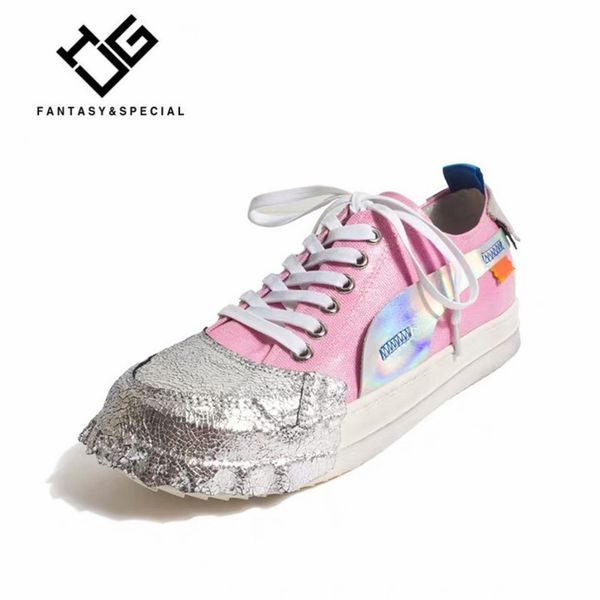 igu women shoes summer original design flat shoes women pink schoenen vrouw cow leather canvas cool skateboard shoe, Black
igu women shoes summer original design flat shoes women pink schoenen vrouw cow leather canvas cool skateboard shoe, Black