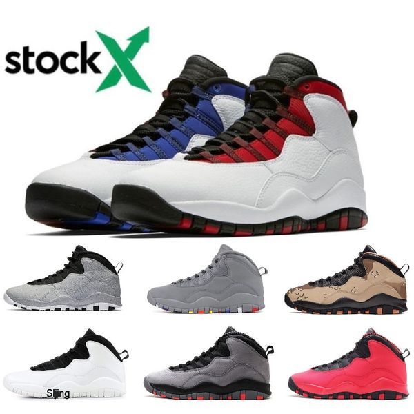 stock x 10 basketball shoes 10s x men venom westbrook class of 2006 cement stealth grey infrared triple white designer sports sneakers
stock x 10 basketball shoes 10s x men venom westbrook class of 2006 cement stealth grey infrared triple white designer sports sneakers