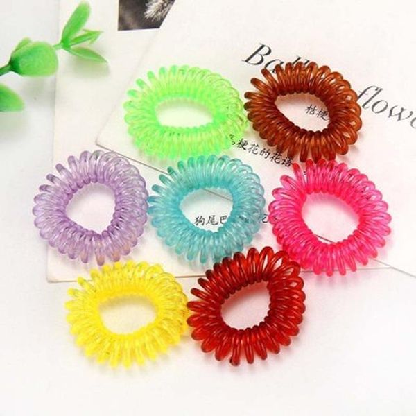 camo hair tie jewelry elastics hair band assorted colors girl bebe kids legami di capelli a spirale metallica rimmer viwdv, Black;brown
camo hair tie jewelry elastics hair band assorted colors girl bebe kids legami di capelli a spirale metallica rimmer viwdv, Black;brown