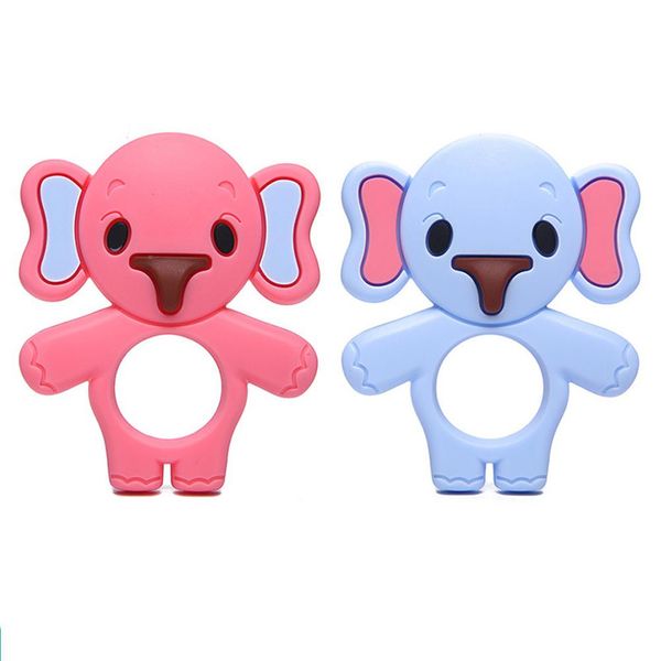 kuulee babies silicone teething toys boys easy teethers hold soft bendable highly effective elephant teether ring best
kuulee babies silicone teething toys boys easy teethers hold soft bendable highly effective elephant teether ring best