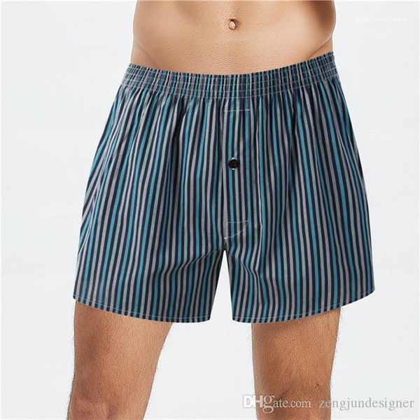 size desinger underpants fashion boxers strped print short pants fashion style homme clothing 6xl mens plus, Black;white
size desinger underpants fashion boxers strped print short pants fashion style homme clothing 6xl mens plus, Black;white