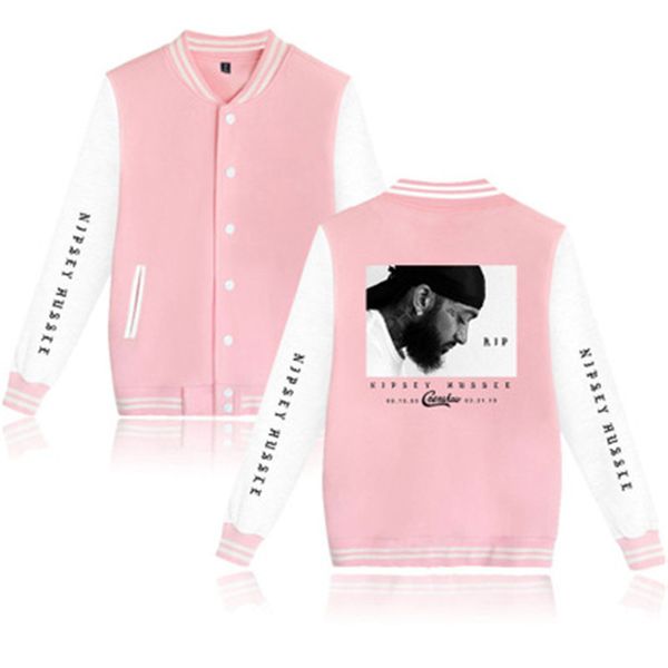 rap singer print man sweatshirts coats spring fashion button slim fit sports style sweatshirts designer male casual loose printting hoodies, Black
rap singer print man sweatshirts coats spring fashion button slim fit sports style sweatshirts designer male casual loose printting hoodies, Black