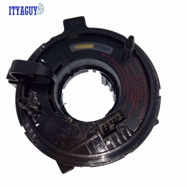 новый 1j0959653b 1j0959653e for a-udi сиденья s-koda v-w 1997-2004 высокого качества
новый 1j0959653b 1j0959653e for a-udi сиденья s-koda v-w 1997-2004 высокого качества