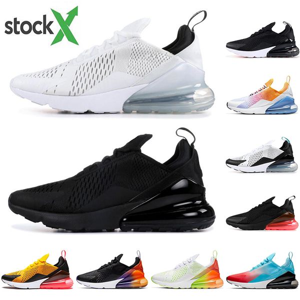 with socks 2020 running shoes outdoor react punch violet triple black light bone sports sneakers designer mens trainers
with socks 2020 running shoes outdoor react punch violet triple black light bone sports sneakers designer mens trainers