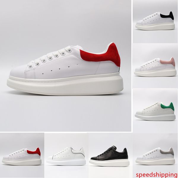 новый дизайнер ace black white s brand fashion роскошная кожаная повседневная обувь для девочек женщин мужчин черное золото красный серый пл
новый дизайнер ace black white s brand fashion роскошная кожаная повседневная обувь для девочек женщин мужчин черное золото красный серый пл