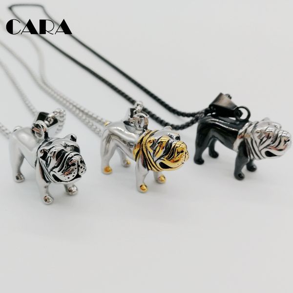 new 2 tone 316l stainless steel animal pet pendant & necklace adorable sharpei dog necklace jewelry for men women cara0218, Silver
new 2 tone 316l stainless steel animal pet pendant & necklace adorable sharpei dog necklace jewelry for men women cara0218, Silver