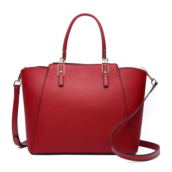 2019 new genuine leather women bags women shoulder bags fashion casual messenger bag handbags
2019 new genuine leather women bags women shoulder bags fashion casual messenger bag handbags