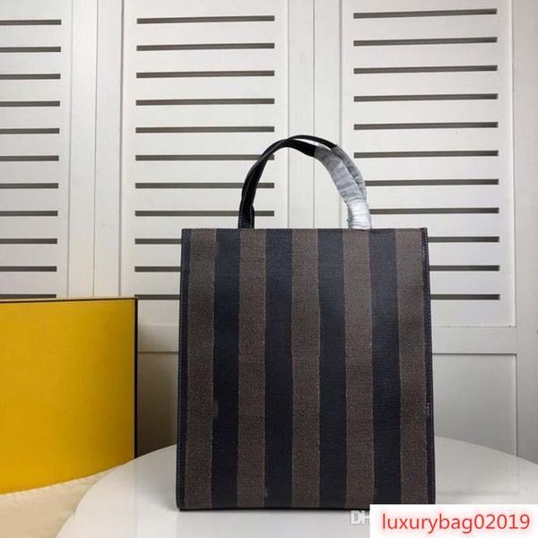 designer backpacks ff pattern women designer bags shopping bag student backpack large capacity bags
designer backpacks ff pattern women designer bags shopping bag student backpack large capacity bags