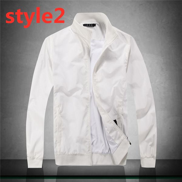 19ss немецкий бренд дизайнер мужская куртка high-end комфорт новый мужской гольф мужская ветровка куртка ветрозащитная куртка одежда гольф о, Black;brown
19ss немецкий бренд дизайнер мужская куртка high-end комфорт новый мужской гольф мужская ветровка куртка ветрозащитная куртка одежда гольф о, Black;brown