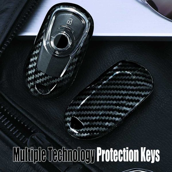 for opel astra encore envision new lacrosse carbon fiber abs remote car key case shell bag keyfob key house car styling
for opel astra encore envision new lacrosse carbon fiber abs remote car key case shell bag keyfob key house car styling