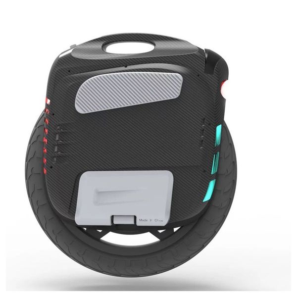 gotway msuper x electric unicycle 1600wh 84v/100v 1300wh max speed 55km/h+,2000w motor,max 4000w,19inch hipping
gotway msuper x electric unicycle 1600wh 84v/100v 1300wh max speed 55km/h+,2000w motor,max 4000w,19inch hipping
