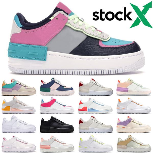 2020 womens shadow shoes barely volt oracle aqua pale ivory triple white spruce aura phantom pollen rise mens casual sneakers chaussures, Black
2020 womens shadow shoes barely volt oracle aqua pale ivory triple white spruce aura phantom pollen rise mens casual sneakers chaussures, Black
