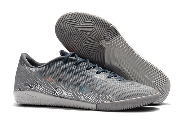 mercurial vaporx vii pro tf football boots mercurial superfly cr7 neymar jr acc indoor soccer shoes cristiano ronaldo cleats
mercurial vaporx vii pro tf football boots mercurial superfly cr7 neymar jr acc indoor soccer shoes cristiano ronaldo cleats