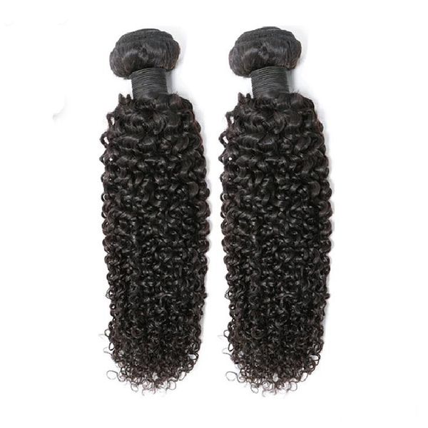 перуанский kinky завитые пучки волос 100% человеческих волос weave связки 4 шт 400г лот необработанные remy девственницы extensions волос, Black
перуанский kinky завитые пучки волос 100% человеческих волос weave связки 4 шт 400г лот необработанные remy девственницы extensions волос, Black