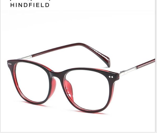 зеркало с плоской подсветкой ретро круглая оправа для очков для ногтей с пружинной оправой для ног для мужчин и женщин, White;black
зеркало с плоской подсветкой ретро круглая оправа для очков для ногтей с пружинной оправой для ног для мужчин и женщин, White;black