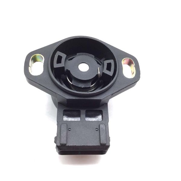 J-048 Датчик положения дроссельной заслонки TPS Подходит для Hyundai Galloper Excel Scoupe Elantra Sonat
J-048 Датчик положения дроссельной заслонки TPS Подходит для Hyundai Galloper Excel Scoupe Elantra Sonat
