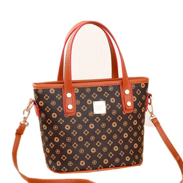 fashion handle women pu leather small tote hand bags print ladies handbag shoulder girls phone mini bags
fashion handle women pu leather small tote hand bags print ladies handbag shoulder girls phone mini bags