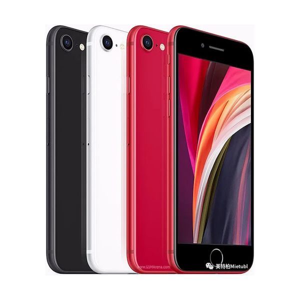 screen protector для iphone se2 экрана 2020 2.5d glass protector от края до края защиты полного ab клея переднего экран протектор
screen protector для iphone se2 экрана 2020 2.5d glass protector от края до края защиты полного ab клея переднего экран протектор