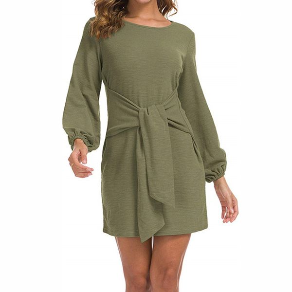 женщины vintage кнопка назад пояса платье партии с длинным рукавом sexy o шеи твердая повседневный элегантный mid платье 2020 зима новый, Black;gray
женщины vintage кнопка назад пояса платье партии с длинным рукавом sexy o шеи твердая повседневный элегантный mid платье 2020 зима новый, Black;gray