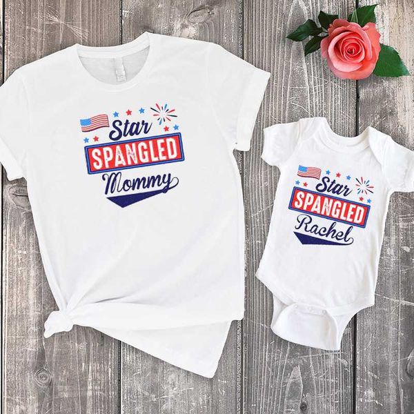 star family shirts matching 4th of july tshirt 2020 personalized daddy mommy baby 4th of july clothes independence day, Blue
star family shirts matching 4th of july tshirt 2020 personalized daddy mommy baby 4th of july clothes independence day, Blue