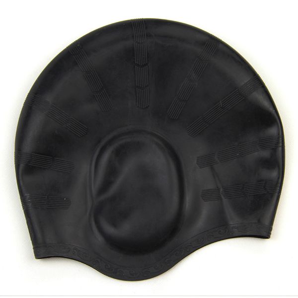 sz-lgfm-stylish sporty silicone swimming swim cap bathing hat swimwear new
sz-lgfm-stylish sporty silicone swimming swim cap bathing hat swimwear new