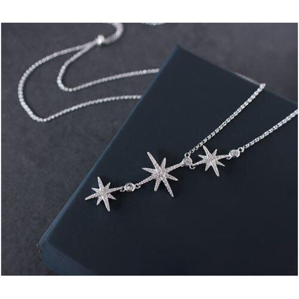 luxury designer jewelry women diamond with crystal necklace silver iced out chains pendant necklaces jewelry luxury designer brand jewelry
luxury designer jewelry women diamond with crystal necklace silver iced out chains pendant necklaces jewelry luxury designer brand jewelry