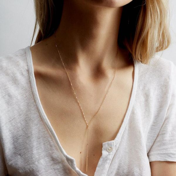 shdede 925 silver necklaces pendants for women simple deaign choker necklace link chain fine jewelry minimalism colar
shdede 925 silver necklaces pendants for women simple deaign choker necklace link chain fine jewelry minimalism colar