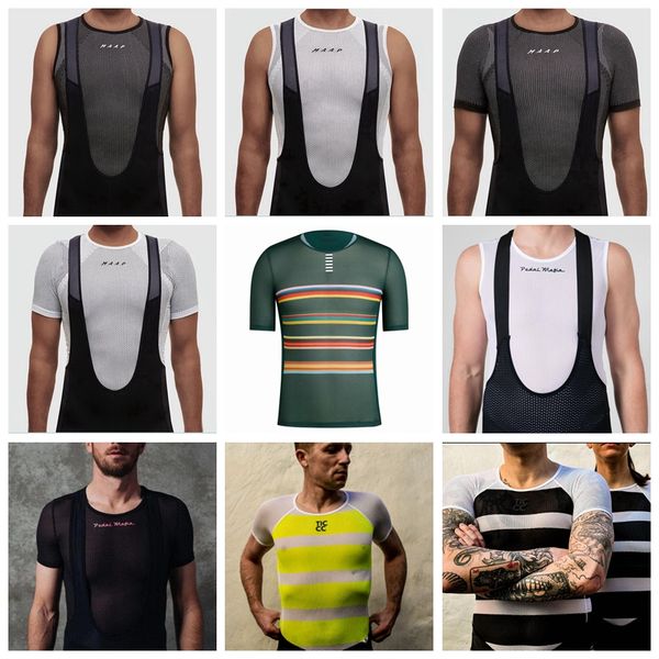 cycling base layer 2020 mesh breathable bicycle short sleeve clothing riding wear outdoor sport fishing cycling underwear, Black;red
cycling base layer 2020 mesh breathable bicycle short sleeve clothing riding wear outdoor sport fishing cycling underwear, Black;red