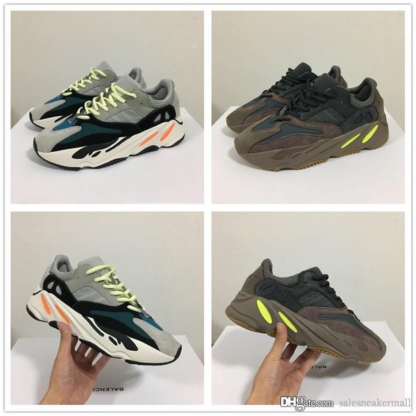 700 wave runner сиреневый инерция кроссовки с коробкой канье вест дизайнер обуви мужчины женщины 700 v2 статическая спорт seankers размер 36
700 wave runner сиреневый инерция кроссовки с коробкой канье вест дизайнер обуви мужчины женщины 700 v2 статическая спорт seankers размер 36