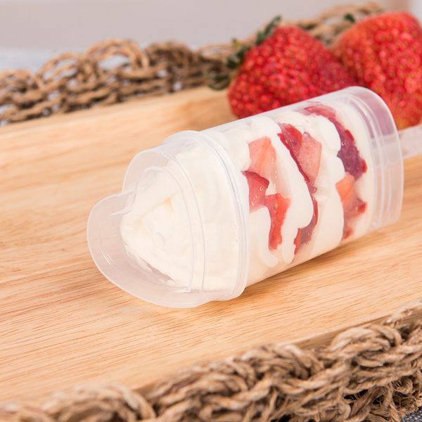 heart shape food grade push up cake pop контейнеры мороженое cupcake для дня рождения венчания украшения
heart shape food grade push up cake pop контейнеры мороженое cupcake для дня рождения венчания украшения