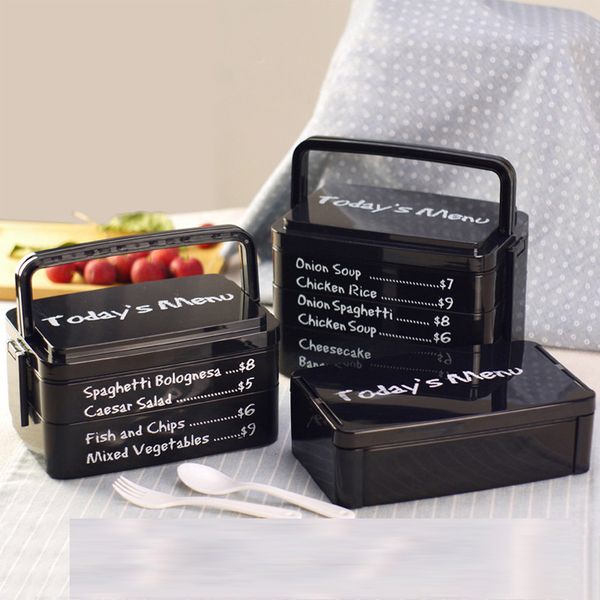 microwave dinnerware healthy material lunch box bento boxes food storage container lunchbox 2 layers 1915ml vf0002
microwave dinnerware healthy material lunch box bento boxes food storage container lunchbox 2 layers 1915ml vf0002