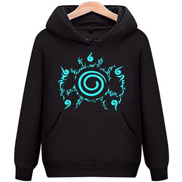 high-q anime uchiha itachi sasuke pullover hoodies jacket hatake kakashi hoodies sweatshirt jacket coat, Black
high-q anime uchiha itachi sasuke pullover hoodies jacket hatake kakashi hoodies sweatshirt jacket coat, Black