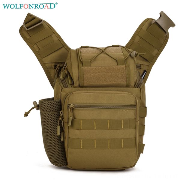 wolfonroad outdoor cycling bag men camo shoulder bags skiing wear athletic & outdoor apparel cross body shoulder bags city jogging chest bag
wolfonroad outdoor cycling bag men camo shoulder bags skiing wear athletic & outdoor apparel cross body shoulder bags city jogging chest bag