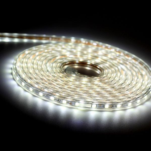 5050 220v светодиодная водонепроницаемая анти-электрическая световая полоса
5050 220v светодиодная водонепроницаемая анти-электрическая световая полоса