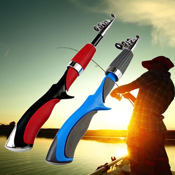 newly 1.2/1.4m sea fishing rod glass steel travel portable fishing pole tackle tool fms19
newly 1.2/1.4m sea fishing rod glass steel travel portable fishing pole tackle tool fms19