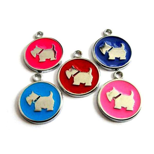 dog/dog house hang charms hang pendant charms fit rotating pendant key chain key rings tag jewelry making hc316 & hc317, Bronze;silver
dog/dog house hang charms hang pendant charms fit rotating pendant key chain key rings tag jewelry making hc316 & hc317, Bronze;silver