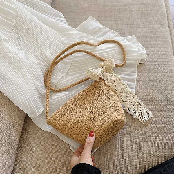 2020 summer mini woven bucket bag women lace crossbody flap bags handmade small handbag for female beach holiday bag xa804h #30
2020 summer mini woven bucket bag women lace crossbody flap bags handmade small handbag for female beach holiday bag xa804h #30