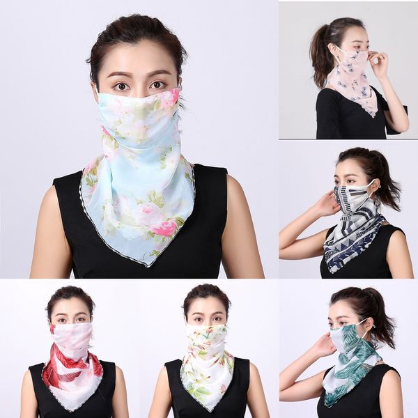 bzgfo 44 style headbands scarf collar absorbent mask outdoor sports magic halloween face skull scarf bandanas masks seamless scary mask, Black
bzgfo 44 style headbands scarf collar absorbent mask outdoor sports magic halloween face skull scarf bandanas masks seamless scary mask, Black