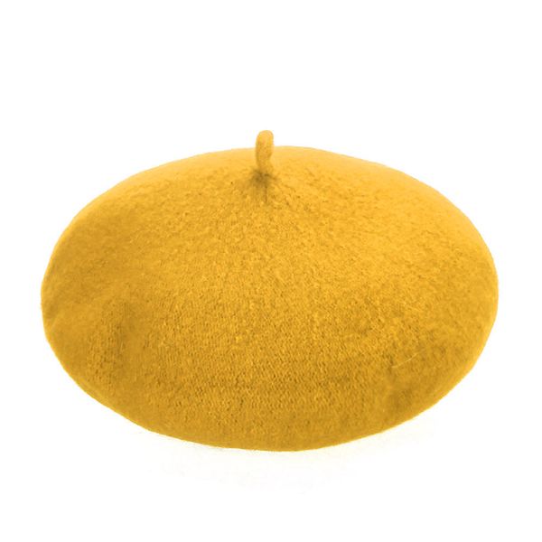 декие деи вена оен зимние апки деи wool беѬе малики мод cap декий painter, Yellow
декие деи вена оен зимние апки деи wool беѬе малики мод cap декий painter, Yellow