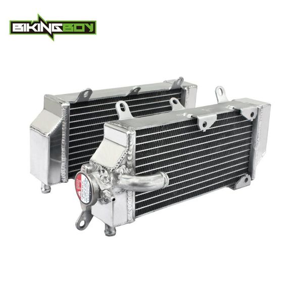 bikingboy for wr 450 f 2016 2017 2018 yz 450 fx 2016 2017 2018 mx aluminum engine water cooling radiators coolers
bikingboy for wr 450 f 2016 2017 2018 yz 450 fx 2016 2017 2018 mx aluminum engine water cooling radiators coolers