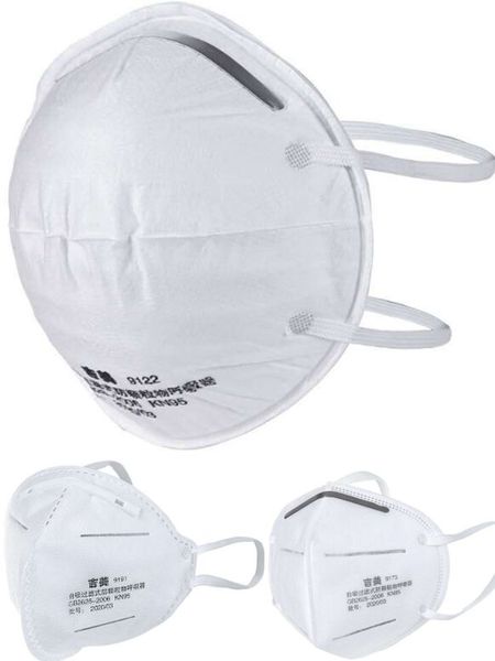 plenty stock of 3m n95 dust mask protect mouth kn95 cover filter dustproof protective masks for dhl shipping
plenty stock of 3m n95 dust mask protect mouth kn95 cover filter dustproof protective masks for dhl shipping