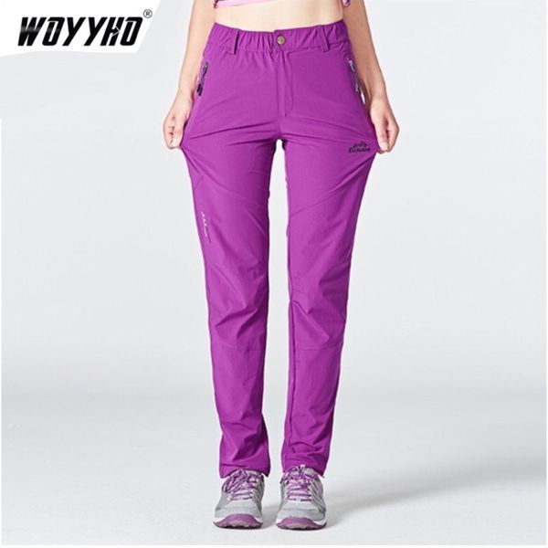 женщины походы брюки лето быстро сухой софтшелл брюки на открытом воздухе упругие кемпинг туризм треккинг рыбалка восхождение брюки женщин, Black;green
женщины походы брюки лето быстро сухой софтшелл брюки на открытом воздухе упругие кемпинг туризм треккинг рыбалка восхождение брюки женщин, Black;green