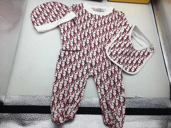 new baby rompers весна осень baby boy одежда новый romper хлопка новорожденные ребёнки детский конструктор комбинезоны одежда, Blue
new baby rompers весна осень baby boy одежда новый romper хлопка новорожденные ребёнки детский конструктор комбинезоны одежда, Blue