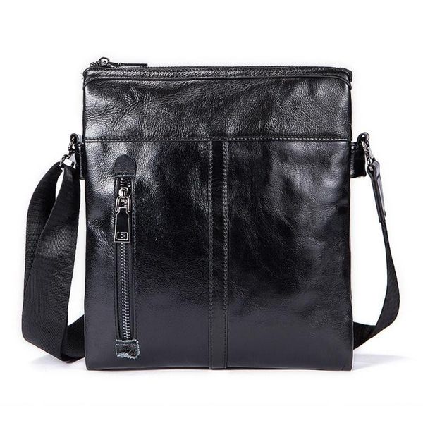 new men messenger bags leather men crossbody bag fashion leather shoulder bag bags business man handbags
new men messenger bags leather men crossbody bag fashion leather shoulder bag bags business man handbags