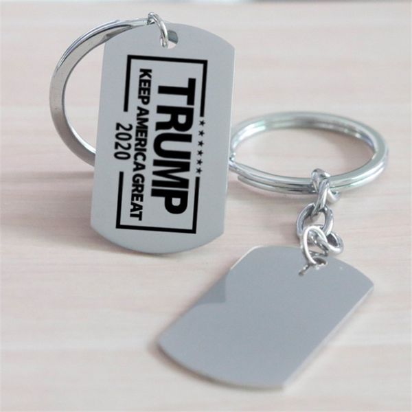 donald trump 2020 keychain pendant keep america great commemorative badge us president election supplies party favor 6styles 300pcs t1i2070
donald trump 2020 keychain pendant keep america great commemorative badge us president election supplies party favor 6styles 300pcs t1i2070