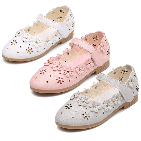 flower children baby little girls white leather shoes for girls wedding party dress shoes new 1 2 3 4 5 6 7 8 9 12 14 years old, Black;grey
flower children baby little girls white leather shoes for girls wedding party dress shoes new 1 2 3 4 5 6 7 8 9 12 14 years old, Black;grey